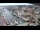 Webcam in Bremerhaven, 0.2 km entfernt