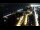 Webcam in Bremerhaven, 12.8 km