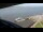 Webcam in Bremerhaven, 0.2 km