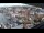 Webcam in Bremerhaven, 0.1 mi away