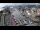 Webcam in Bremerhaven, 40.1 km
