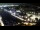 Webcam in Bremerhaven, 4.8 mi away