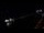 Webcam in Bremerhaven, 6 mi away