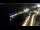Webcam in Bremerhaven, 4.9 mi away