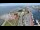 Webcam in Bremerhaven, 10.6 km