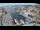 Webcam in Bremerhaven, 4.1 mi away