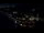 Webcam in Bremerhaven, 12.5 km