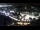 Webcam in Bremerhaven, 4 km