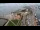 Webcam in Bremerhaven, 12.5 km entfernt