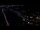 Webcam in Bremerhaven, 14.5 mi away
