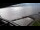 Webcam in Bremerhaven, 1 mi away