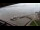 Webcam in Bremerhaven, 12.5 km