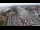 Webcam in Bremerhaven, 0.2 km