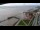 Webcam in Bremerhaven, 0.1 mi away