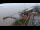 Webcam in Bremerhaven, 12.8 km