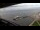Webcam in Bremerhaven, 10.6 km