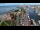 Webcam in Bremerhaven, 13.6 km