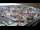 Webcam in Bremerhaven, 12.5 km entfernt