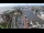 Webcam in Bremerhaven, 0.2 mi away