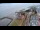 Webcam in Bremerhaven, 53 km
