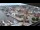 Webcam in Bremerhaven, 0.2 km entfernt