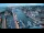 Webcam in Bremerhaven, 13.6 km