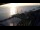Webcam in Bremerhaven, 4.8 mi away