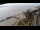 Webcam in Bremerhaven, 4 km entfernt