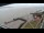 Webcam in Bremerhaven, 0.2 km