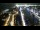 Webcam in Bremerhaven, 0.2 mi away