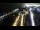 Webcam in Bremerhaven, 13.6 km