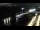 Webcam in Bremerhaven, 6 mi away