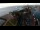 Webcam in Bremerhaven, 37.8 km
