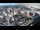 Webcam in Bremerhaven, 2.3 km entfernt