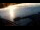 Webcam in Bremerhaven, 37.8 km