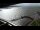 Webcam in Bremerhaven, 0.1 mi away
