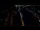 Webcam in Bremerhaven, 6.8 mi away