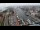 Webcam in Bremerhaven, 15.7 km