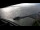 Webcam in Bremerhaven, 0.2 km