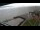 Webcam in Bremerhaven, 4.1 mi away