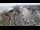 Webcam in Bremerhaven, 12.5 km