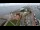 Webcam in Bremerhaven, 0.6 km