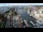 Webcam in Bremerhaven, 0.6 km