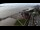 Webcam in Bremerhaven, 17.6 km