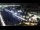 Webcam in Bremerhaven, 13.6 km