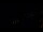 Webcam in Bremerhaven, 2.5 km entfernt