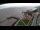 Webcam in Bremerhaven, 13.6 km