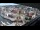Webcam in Bremerhaven, 0.6 km