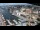 Webcam in Bremerhaven, 0.6 km