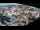 Webcam in Bremerhaven, 17.6 km